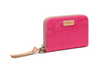 Ivy Zippy Wallet Consuela