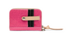 Ivy Zippy Wallet Consuela