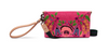 Ivy Uptown Crossbody Consuela