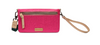 Ivy Uptown Crossbody Consuela