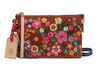 Sienna Midtown Crossbody Consuela