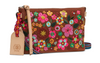 Sienna Midtown Crossbody Consuela