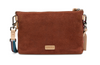 Sienna Midtown Crossbody Consuela