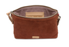 Sienna Midtown Crossbody Consuela