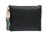 Diamond Downtown Crossbody Consuela