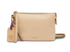 Diego Midtown Crossbody Consuela
