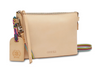 Diego Midtown Crossbody Consuela