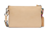 Diego Midtown Crossbody Consuela
