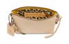 Diego Midtown Crossbody Consuela