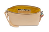 Diego Midtown Crossbody Consuela