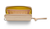 Diego Zippy Wallet Consuela