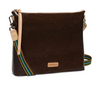 Ember Downtown Crossbody Consuela
