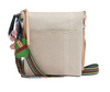 Thunderbird Tour Crossbody Consuela
