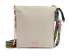 Thunderbird Tour Crossbody Consuela