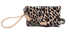 Mona Uptown Crossbody Consuela