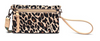 Mona Uptown Crossbody Consuela