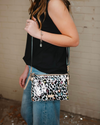 CoCo Downtown Crossbody