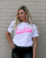 Baddie Tee