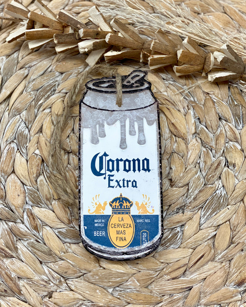 Corona Extra Freshener