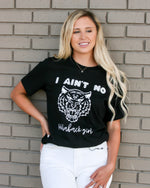 Ain't No Hollaback Girl Tee